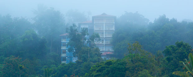 spicecountry-resort-munnar-tariff