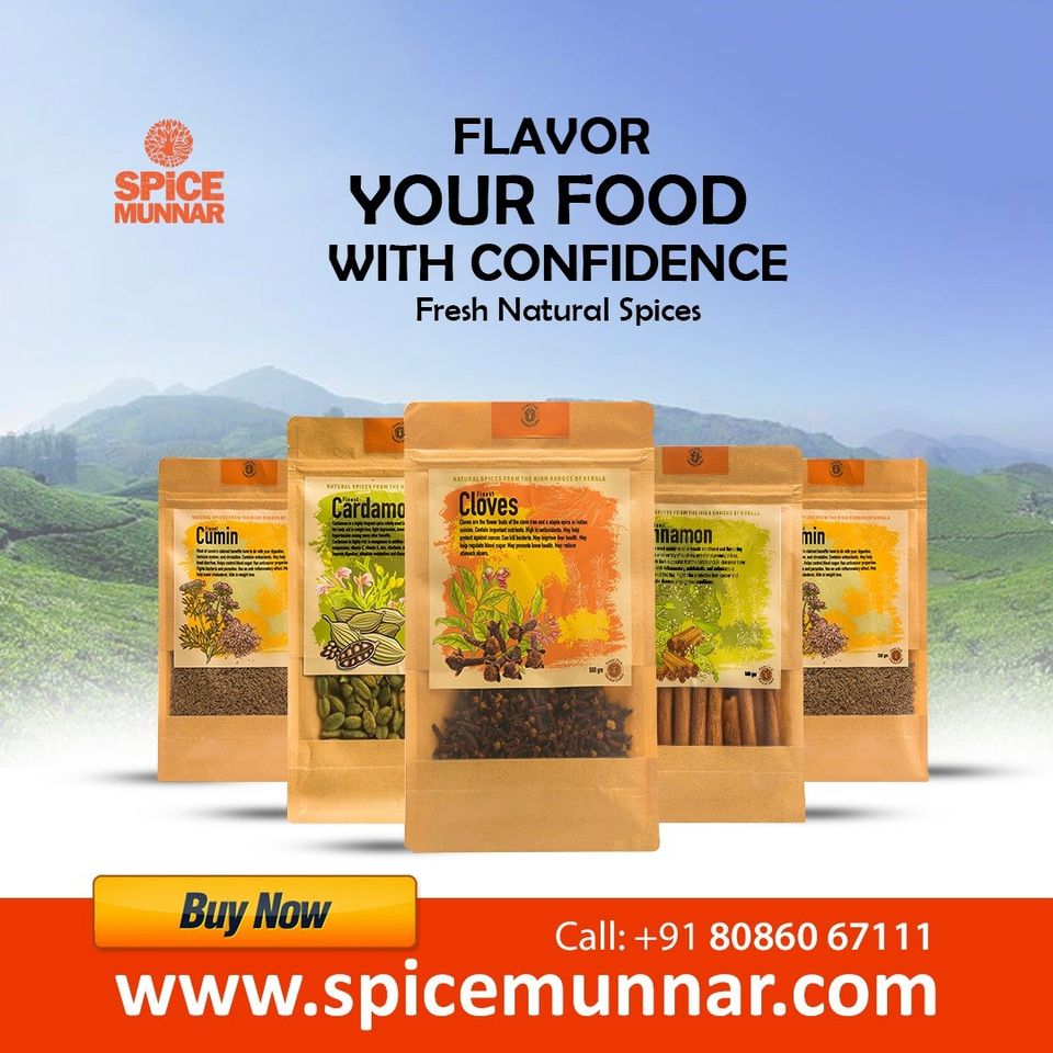 buy-spices-online-munnar